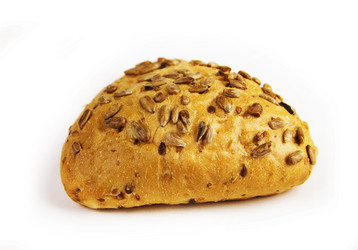 Similar image 1097770