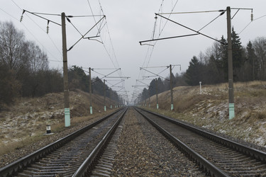 Similar image 1097781