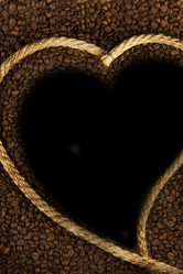 Similar image 1097782