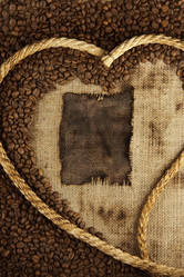 Similar image 1097783