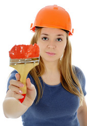 Similar image 1097805