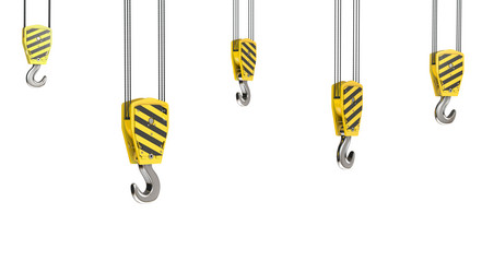 Similar image 1097828