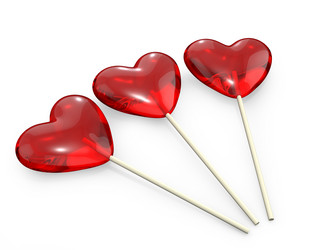 Similar image 1097829