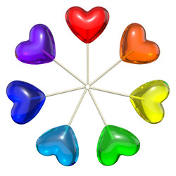 Similar image 1097830