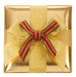 Similar image 1097851