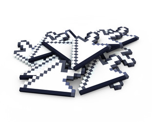 Similar image 1097854