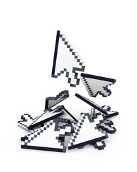 Similar image 1097856