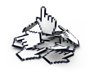 Similar image 1097857