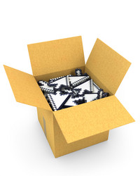 Similar image 1097858