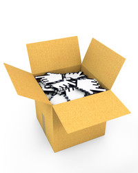 Similar image 1097859