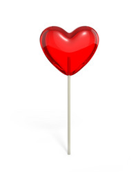 Similar image 1097861