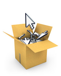 Similar image 1097864