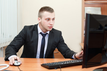 Similar image 1097875