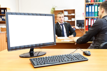 Similar image 1097914