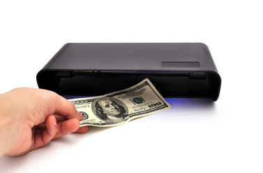 Similar image 1097954