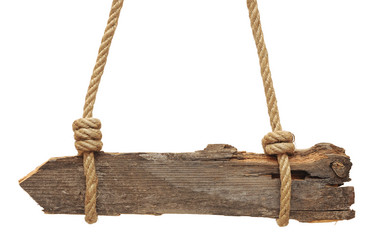 Similar image 1097994