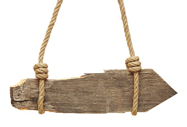 Similar image 1097995