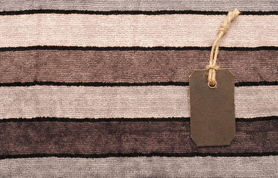 Similar image 1097996