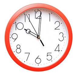 Similar image 1097999