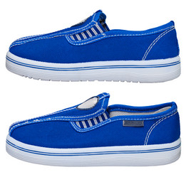 Similar image 1098009