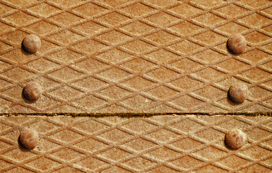 Similar image 1098012