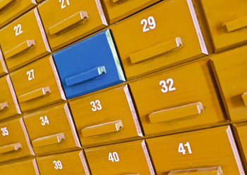 Similar image 1098014