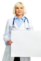 Similar image 1098026