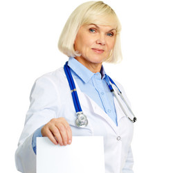 Similar image 1098029