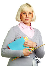 Similar image 1098030