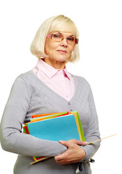 Similar image 1098031