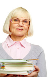 Similar image 1098032