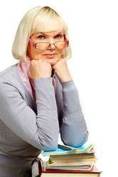 Similar image 1098033