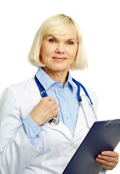 Similar image 1098035