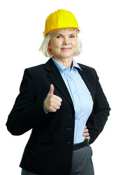 Similar image 1098037