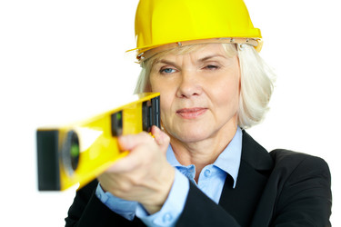 Similar image 1098040