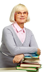 Similar image 1098044