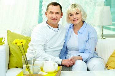 Similar image 1098047