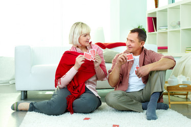 Similar image 1098050