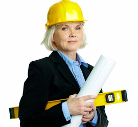 Similar image 1098051