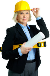 Similar image 1098052