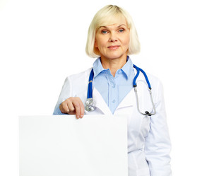 Similar image 1098053