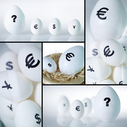 Similar image 1098056