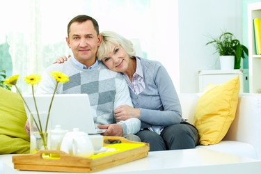 Similar image 1098062