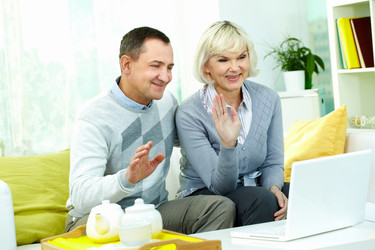 Similar image 1098063