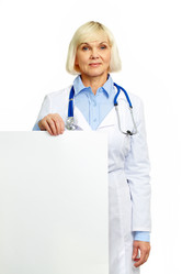 Similar image 1098064