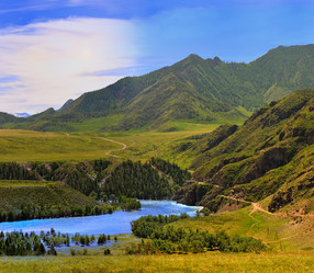 Similar image 1098067