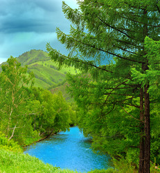 Similar image 1098069