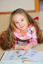 Similar image 1098073