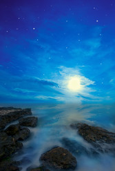 Similar image 1098096