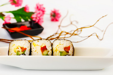 Similar image 1098097